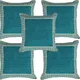 Light Blue__Jayvaam