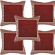 Maroon__Jayvaam