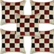 Maroon__Jayvaam