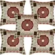 Maroon__Jayvaam