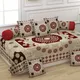 Maroon__Jayvaam