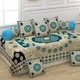 Light Blue__Jayvaam