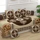 Brown__Jayvaam