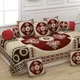 Maroon__Jayvaam