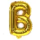 B-GOLD__Partybooms