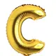 C-GOLD__Partybooms