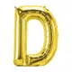 D-GOLD__Partybooms
