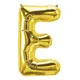 E-GOLD__Partybooms