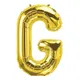 G-GOLD__Partybooms