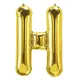 H-GOLD__Partybooms