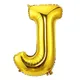 J-GOLD__Partybooms