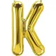 K-GOLD__Partybooms