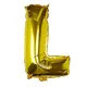 L-GOLD__Partybooms