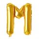 M-GOLD__Partybooms