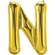 N-GOLD__Partybooms