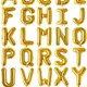 Q-GOLD__Partybooms