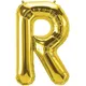 R-GOLD__Partybooms