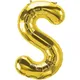 S-GOLD__Partybooms