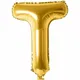 T-GOLD__Partybooms