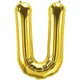 U-GOLD__Partybooms