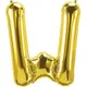 W-GOLD__Partybooms
