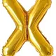 X-GOLD__Partybooms