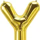 Y-GOLD__Partybooms