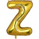 Z-GOLD__Partybooms