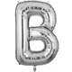 B__Partybooms