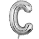 C__Partybooms