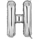H__Partybooms