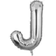 J__Partybooms