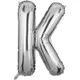 K__Partybooms