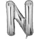 N__Partybooms