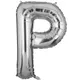 P__Partybooms