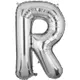 R__Partybooms