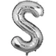 S__Partybooms