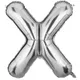 X__Partybooms