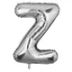 Z__Partybooms