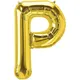 P-GOLD__Partybooms