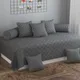 Grey__Shomes