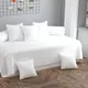 White__Shomes