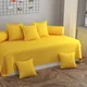Yellow__Shomes