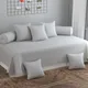 Grey__Shomes