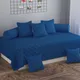 Blue__Shomes