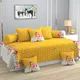 Yellow__Shomes