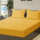 Yellow__Shomes