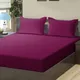 Maroon__Shomes