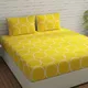 Yellow__Shomes