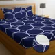 Navy__Shomes